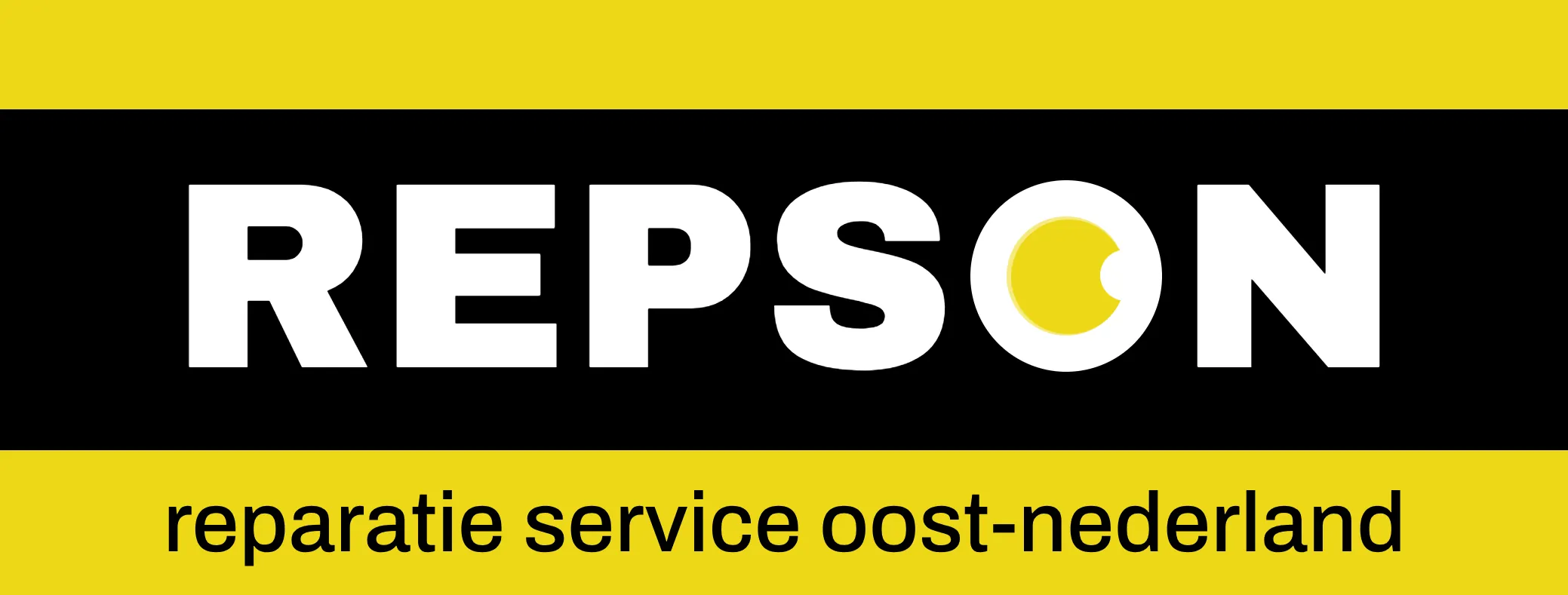 Repson
